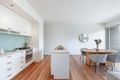 Property photo of 16 Kent Street Windsor VIC 3181