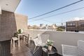 Property photo of 16 Kent Street Windsor VIC 3181