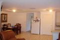 Property photo of 18 Possum Glade Beeliar WA 6164