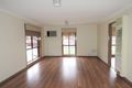 Property photo of 8 Westbourne Drive Wyndham Vale VIC 3024