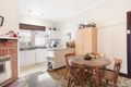 Property photo of 6 James Street Merewether NSW 2291