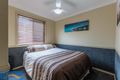 Property photo of 22 Chasley Court Beenleigh QLD 4207