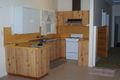 Property photo of 13 Langdon Terrace Barmera SA 5345