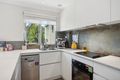 Property photo of 8/25 Drabble Road Scarborough WA 6019