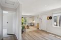 Property photo of 8/25 Drabble Road Scarborough WA 6019