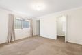 Property photo of 5/7 Northcote Avenue Caringbah South NSW 2229
