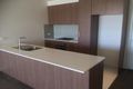 Property photo of 101/84 La Scala Avenue Maribyrnong VIC 3032