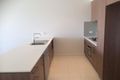 Property photo of 101/84 La Scala Avenue Maribyrnong VIC 3032