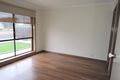Property photo of 8 Westbourne Drive Wyndham Vale VIC 3024