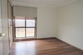 Property photo of 8 Westbourne Drive Wyndham Vale VIC 3024