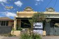Property photo of 65 Yarra Street Abbotsford VIC 3067