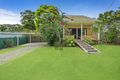 Property photo of 35 Turpentine Avenue Sandy Beach NSW 2456