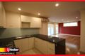 Property photo of 13/8 St James Avenue Springvale VIC 3171