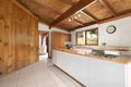 Property photo of 10 Faull Close Croydon North VIC 3136