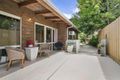 Property photo of 10 Faull Close Croydon North VIC 3136