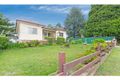 Property photo of 1 Raymond Road Katoomba NSW 2780