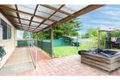 Property photo of 1 Raymond Road Katoomba NSW 2780