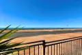 Property photo of 78 Sutherland Street Port Hedland WA 6721