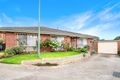 Property photo of 17/2 Allington Place Langwarrin VIC 3910