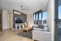 Property photo of 815/3 Como Crescent Southport QLD 4215