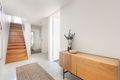 Property photo of 16 Kent Street Windsor VIC 3181