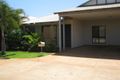 Property photo of 12B Kallama Parade Millars Well WA 6714