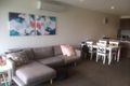 Property photo of 101/84 La Scala Avenue Maribyrnong VIC 3032