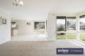 Property photo of 2 Village Crescent Chelsea VIC 3196