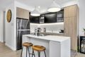 Property photo of 153/39 McIntyre Street Narrabundah ACT 2604
