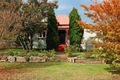 Property photo of 27 Spring Street Moss Vale NSW 2577