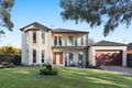Property photo of 6 Hanlon Close Mordialloc VIC 3195