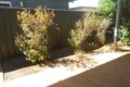 Property photo of 12B Kallama Parade Millars Well WA 6714