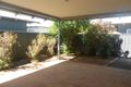 Property photo of 12B Kallama Parade Millars Well WA 6714