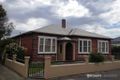 Property photo of 30 Foch Street Mowbray TAS 7248