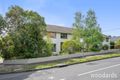Property photo of 3/37 Thomas Street Camberwell VIC 3124
