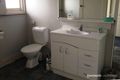 Property photo of 30 Foch Street Mowbray TAS 7248