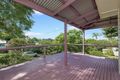 Property photo of 3 Tulip Street Maleny QLD 4552