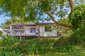 Property photo of 3 Tulip Street Maleny QLD 4552