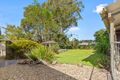 Property photo of 3 Tulip Street Maleny QLD 4552