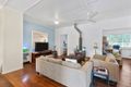 Property photo of 3 Tulip Street Maleny QLD 4552