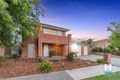 Property photo of 6 Garfield Way Craigieburn VIC 3064