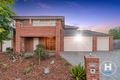 Property photo of 6 Garfield Way Craigieburn VIC 3064