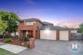 Property photo of 6 Garfield Way Craigieburn VIC 3064