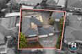 Property photo of 6 Garfield Way Craigieburn VIC 3064