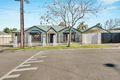 Property photo of 13A Kiltie Avenue Windsor Gardens SA 5087