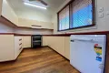 Property photo of 78 Sutherland Street Port Hedland WA 6721