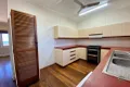 Property photo of 78 Sutherland Street Port Hedland WA 6721