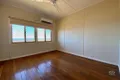 Property photo of 78 Sutherland Street Port Hedland WA 6721
