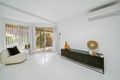 Property photo of 53/112 Baldwin Drive Kaleen ACT 2617