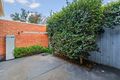 Property photo of 1/8 Westbrook Street Chadstone VIC 3148